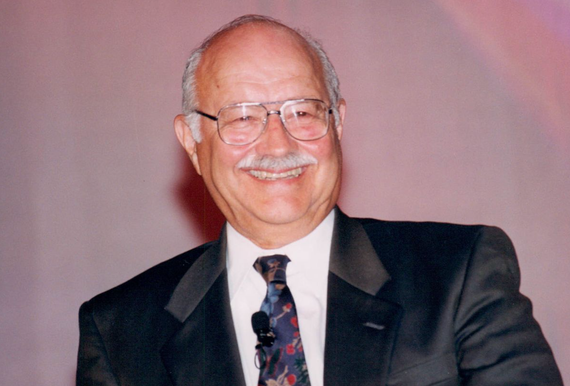 Peter Buck Died: Subway co-founder dies at 90 - SocialHub Center Social